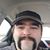 Sean Michael Cohagan's profile image