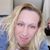 Shannon Flagg's profile image