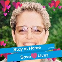 Anndy Hovey's profile image