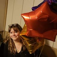 Michelle Helm-Bouvier's profile image