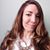 Rachel Eve Harbert's profile image