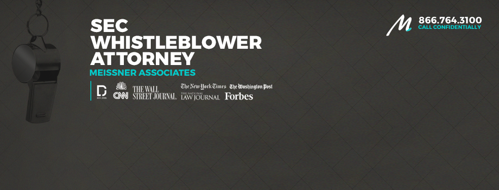 Meissner Associates reviews | Criminal Defense Law at 54 W 40th St - New York NY