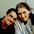 Christopher Broadhead's profile image