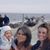 Sherri McRae Baxley's profile image