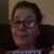 Janette Sue O'Brien's profile image
