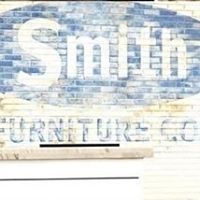 2. Ivan Smith Furniture & Appliances
