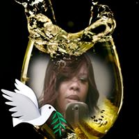 Crystal Riles's profile image