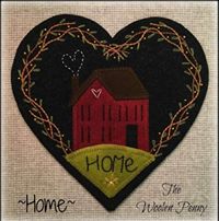 Linda M Wilson's profile image