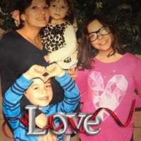 Janie Ostek's profile image