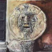 Tad Vaughn's profile image