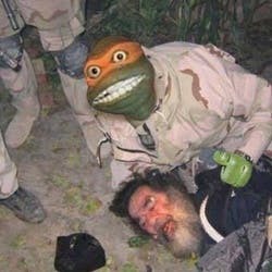 lilentity's profile image