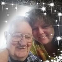 Debi Goss's profile image