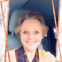 Jo Boyles Cochran's profile image