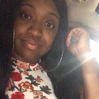 Bria Gatson's profile image