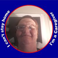 Shirley Magness's profile image