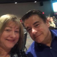 Dennis Kattengell's profile image