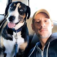 Brent Nichols's profile image