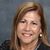 Cathy Naabe's profile image