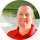 Randy Hildebrand avatar
