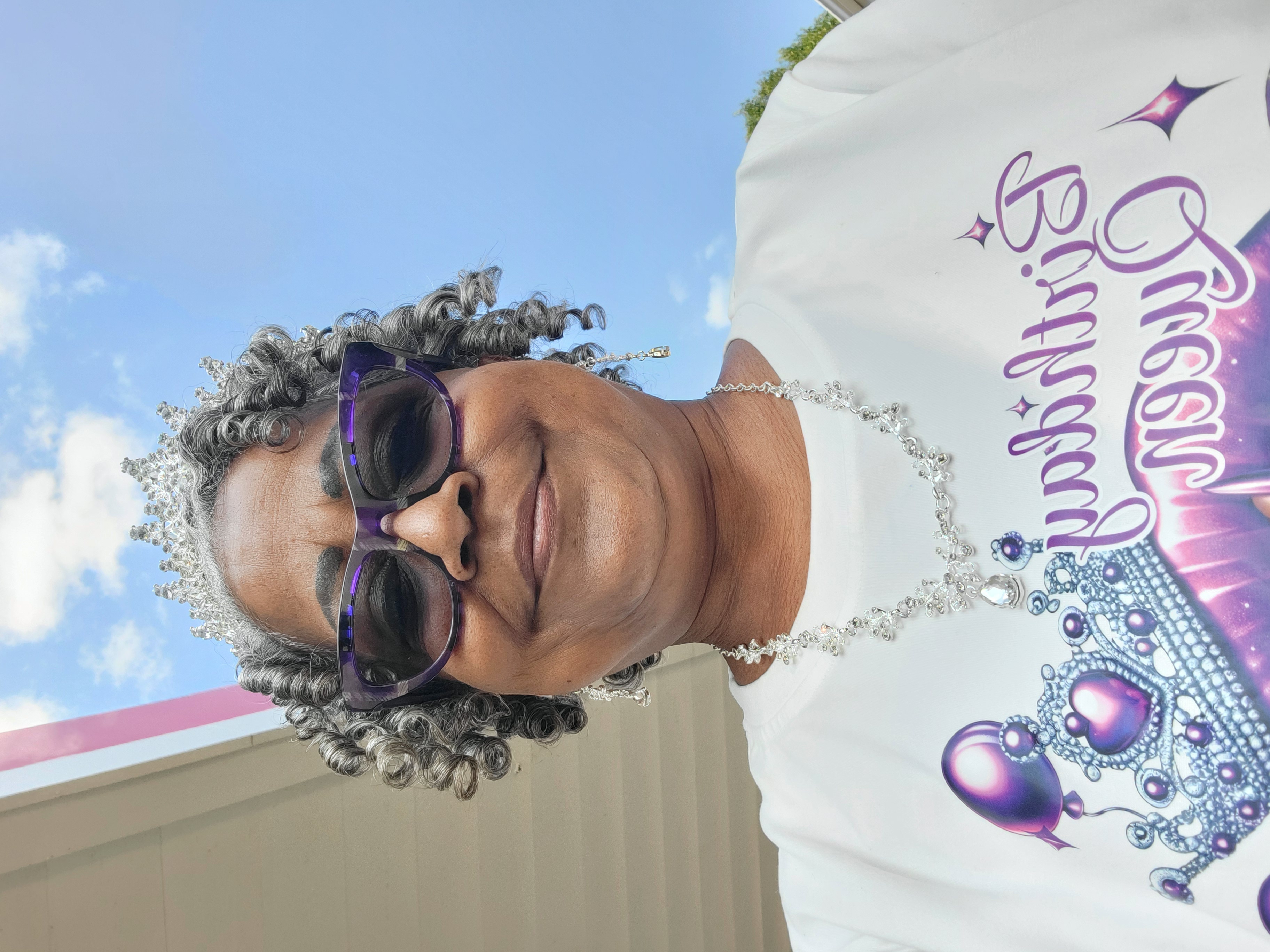 Hermina M.'s post 1
