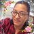 Barbara Hernandez's profile image