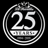 4. La Parrilla Mexican Restaurant