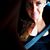 Danie Leonard's profile image