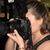 Angela Larizza-Belliveau's profile image