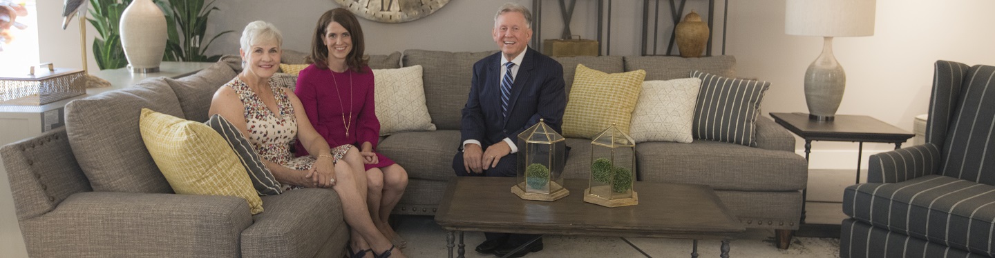 Crowley Furniture Mattress Reviews Accessories At 1600 Nw