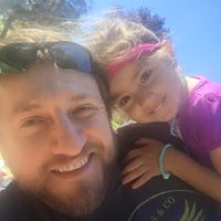 Alex Rechevskiy's profile image