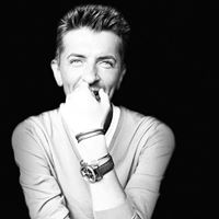 Nickolas Vidutenko's profile image