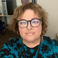 Lana Kuldiner's profile image