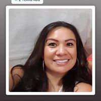 Isabel Quintero's profile image