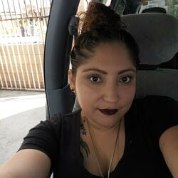 Jaimes15's profile image