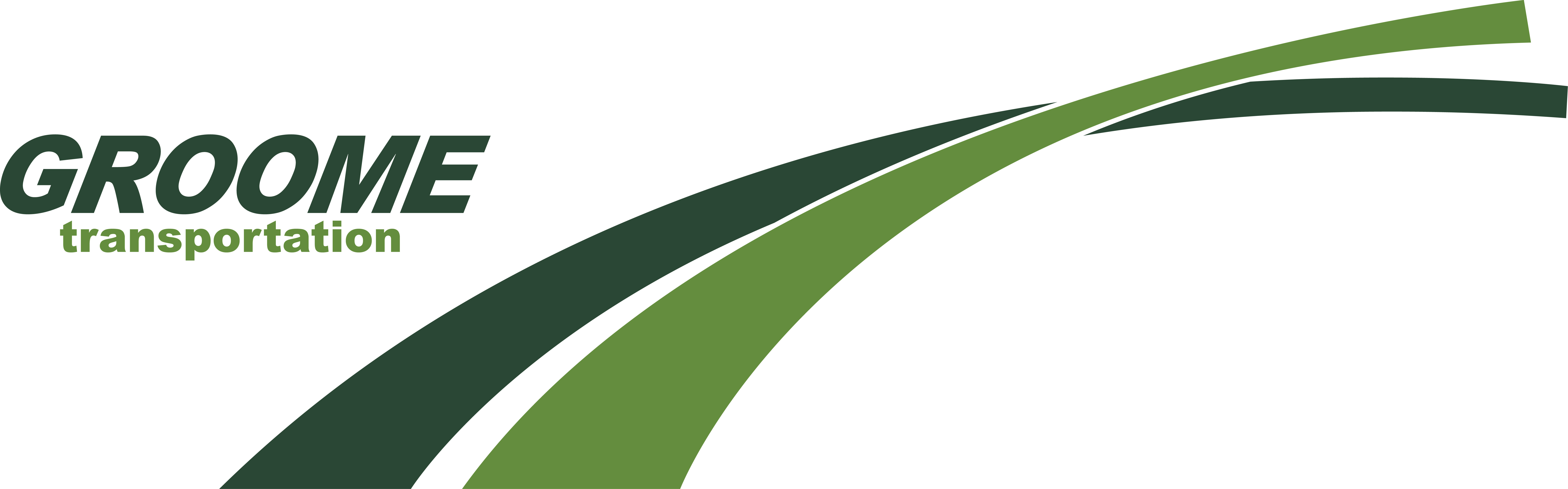 Groome Transportation - Rochester's cover image