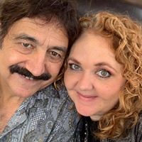 Debbi Tehrani's profile image