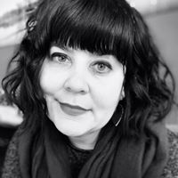Amy Hann's profile image