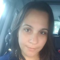 Lisa Karban's profile image