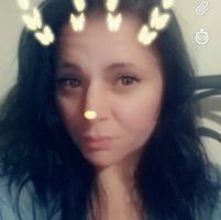 Seena Rae Price's profile image
