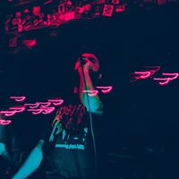 Jake Drnec's profile image