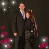 Rhonda McGaha Russo's profile image