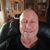 Mark Ryburn's profile image