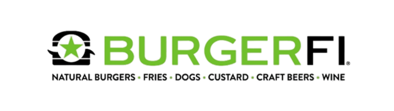 Burgerfi's cover image
