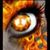 Vicki Brent Reed's profile image