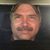 Kevin D Farris's profile image