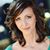Melinda Stirling's profile image