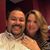 Millie Daniel Jackson's profile image