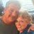 Leslie Ann James Randall's profile image