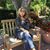 Tina Vengrinovich's profile image