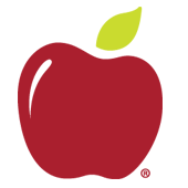 4. Applebee's